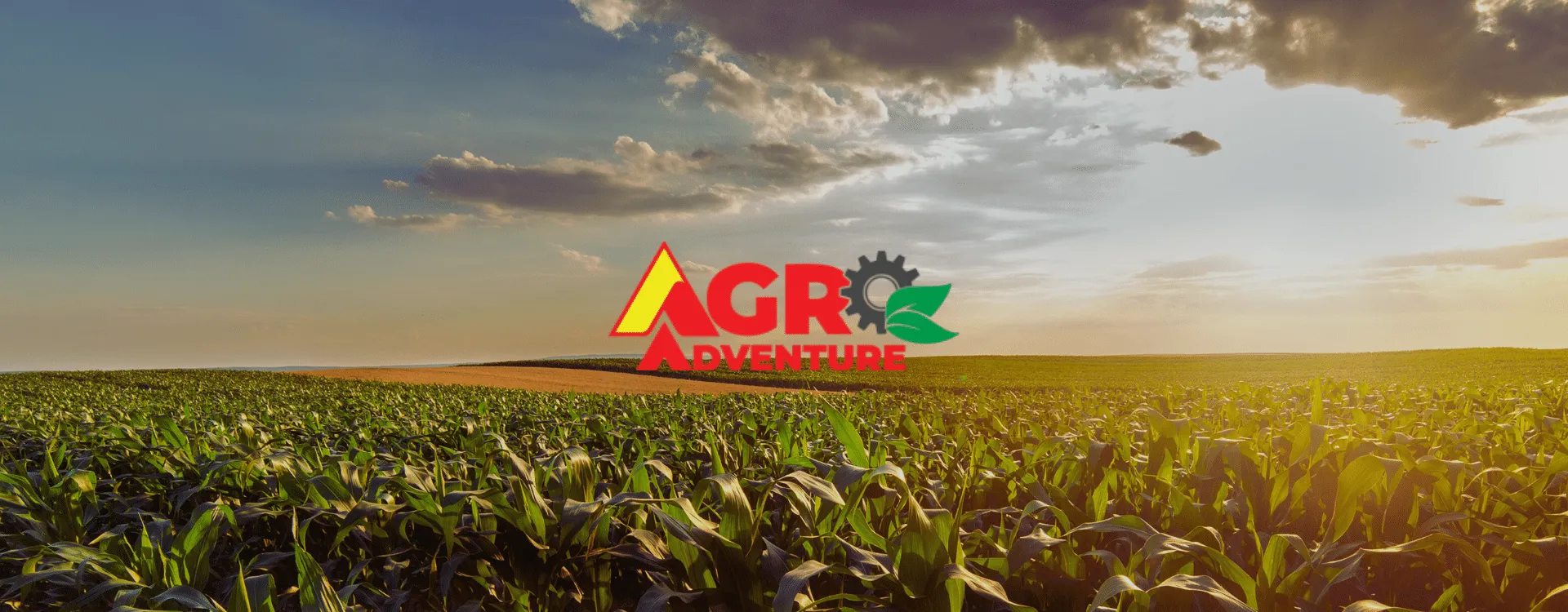 Banner Footer Agro