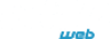 logo-bit3d-white-blue